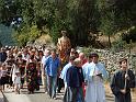 SAINT-CESAIRE 30-08-2009